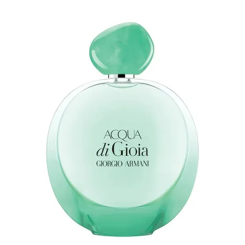 Nước Hoa Nữ Giorgio Armani Acqua Di Gioia Intense Eau De Parfum (EDP) 100ml