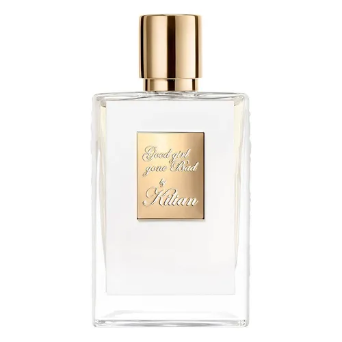 Nước Hoa Nữ Kilian Good Girl Gone Bad EDP 50ml (Không Hòm)