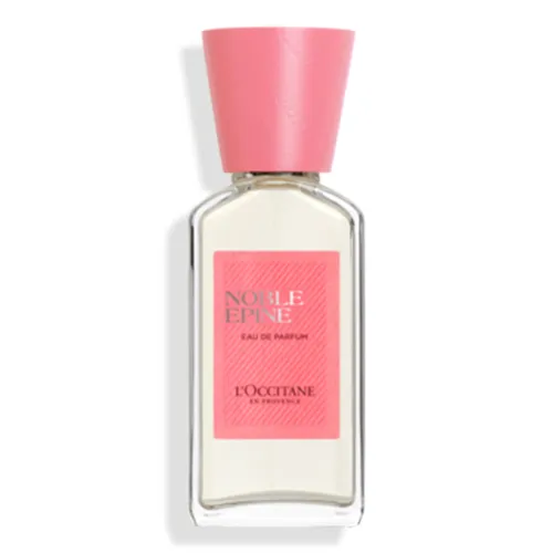 Nước Hoa Nữ L'Occitane May Blossom EDP 50ml