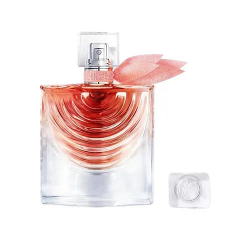 Nước Hoa Nữ Lancôme La Vie Est Belle Iris Absolu L' EDP 50ml - Nước hoa - Vua Hàng Hiệu