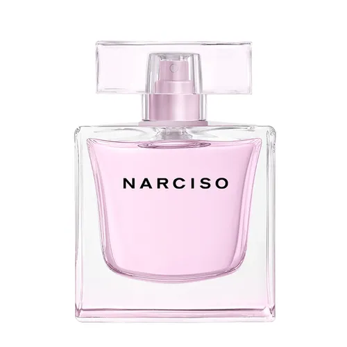 Nước Hoa Nữ Narciso Rodriguez Radiante Eau De Parfum 90ml - Nước hoa - Vua Hàng Hiệu