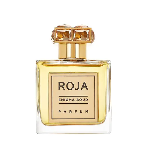 Nước Hoa Nữ Roja Parfums Enigma Aoud Parfum 100ml