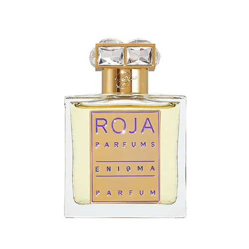 Nước Hoa Nữ Roja Parfums Enigma Edition Speciale Parfum 50ml