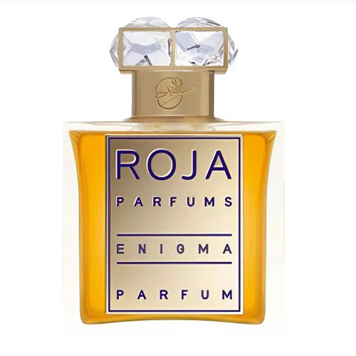 Nước Hoa Nữ Roja Parfums Enigma Special Edition Parfum 100ml