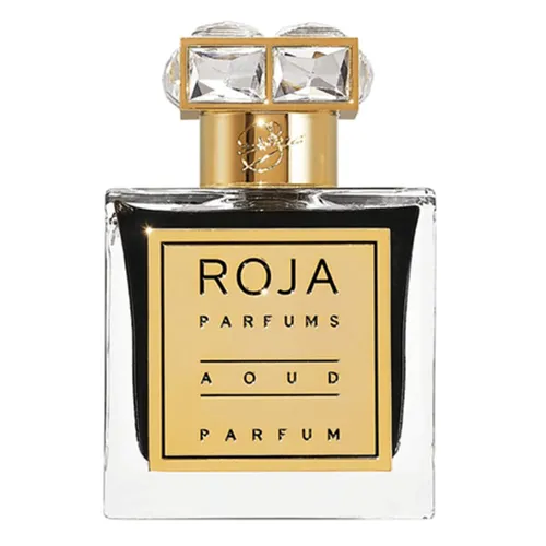 Nước Hoa Unisex Roja Parfums Aoud Parfum 100ml