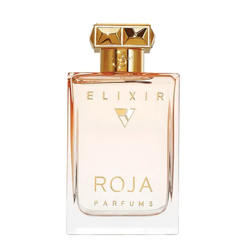 Roja Parfums - Nước Hoa Nữ Roja Parfums Elixir Pour Femme Essence Pafum 100ml - Vua Hàng Hiệu