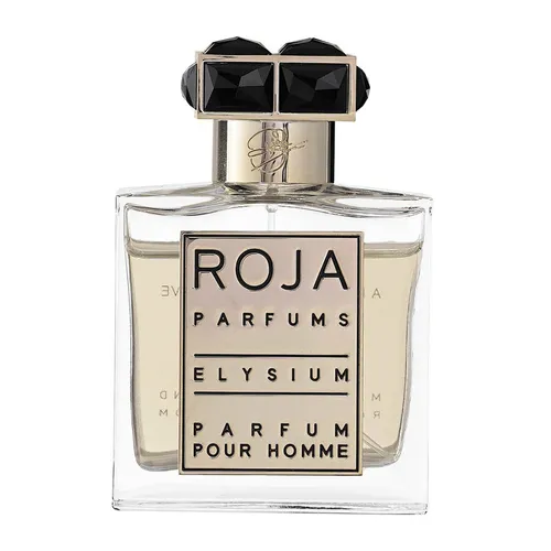 Roja Parfums - Nước Hoa Roja Parfums Elysium Pour Homme Parfum 100ml - Vua Hàng Hiệu