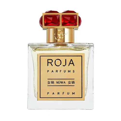 Roja Parfums - Nước Hoa Roja Parfums Nüwa Parfum 100ml - Vua Hàng Hiệu