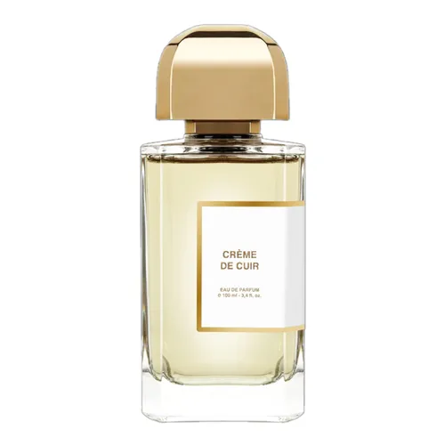 Nước Hoa BDK Parfums Crème De Cuir Eau De Parfum 100ml