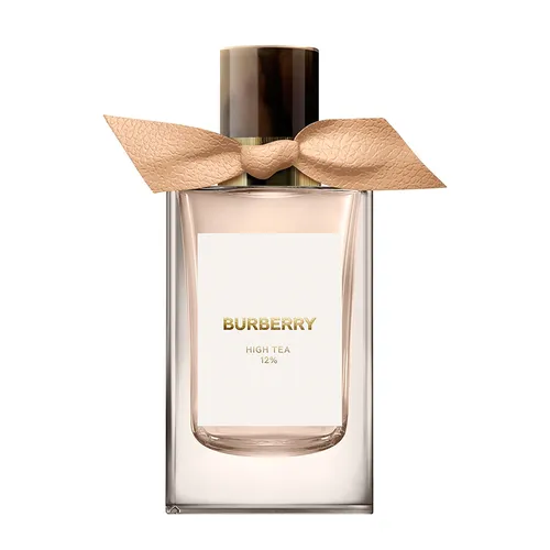 Nước Hoa Unisex Burberry High Tea 12% EDP 100ml
