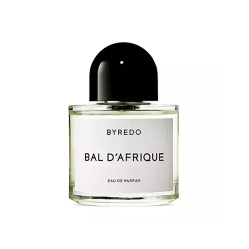 Nước Hoa Unisex Byredo Bal D'afrique EDP 50ml - Nước hoa - Vua Hàng Hiệu
