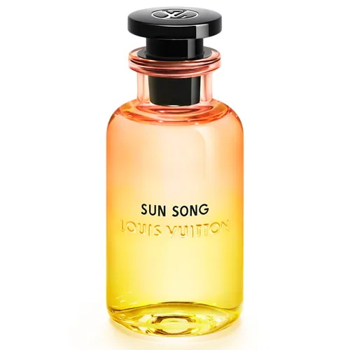 Louis Vuitton - Nước Hoa Unisex Louis Vuitton LV Sun Song LP0427 EDP 100ml - Vua Hàng Hiệu