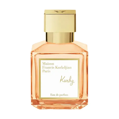 Maison Francis Kurkdjian - Nước Hoa Unisex Maison Francis Kurkdjian MFK Kurky EDP 70ml - Vua Hàng Hiệu