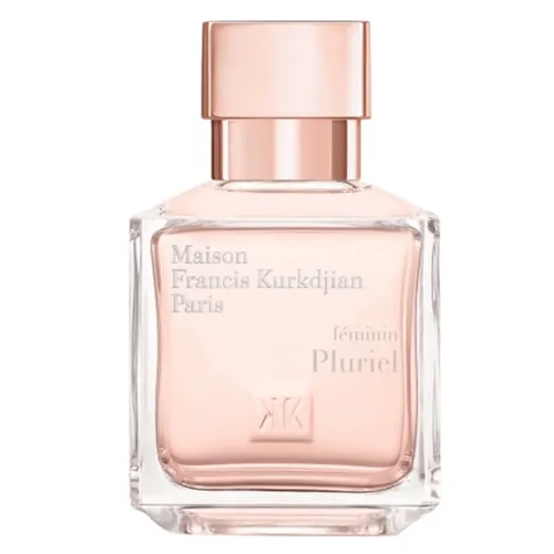 Nước Hoa Nữ Maison Francis Kurkdjian Feminin Pluriel EDP 70ml