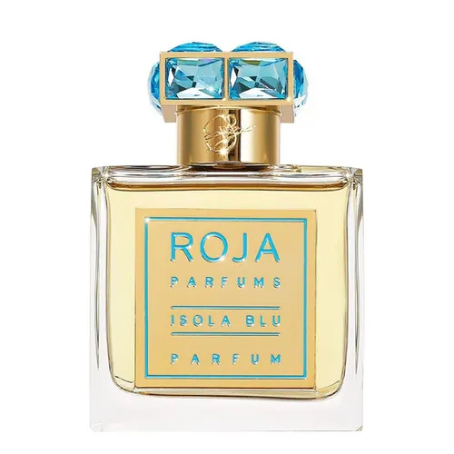 Roja Parfums - Nước Hoa Unisex Roja Parfums Isola Blu Parfum 50ml - Vua Hàng Hiệu