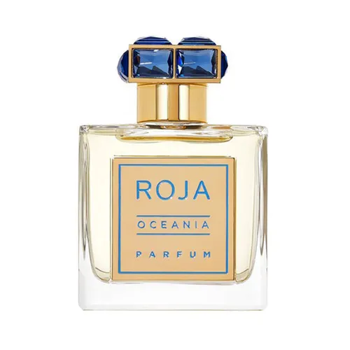 Roja Parfums - Nước Hoa Unisex Roja Parfums Oceania Parfum 100ml - Vua Hàng Hiệu