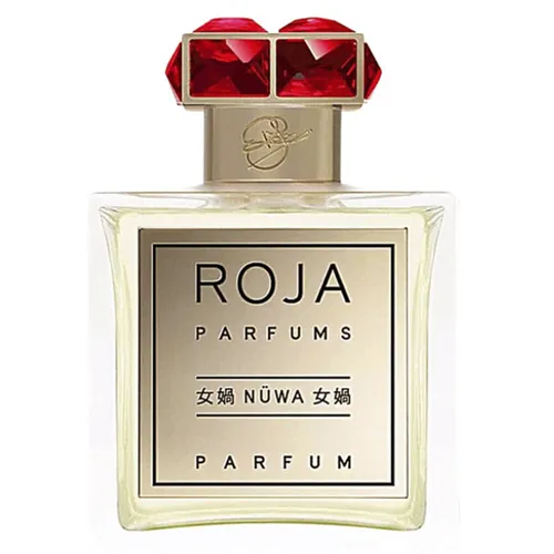 Nước Hoa Unisex Roja Parfums Roja Nüwa Parfum 100ml