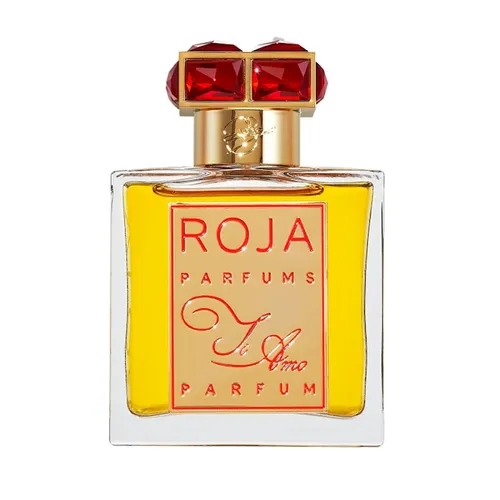 Roja Parfums - Nước Hoa Unisex Roja Parfums Ti Amo Parfum 50ml - Vua Hàng Hiệu
