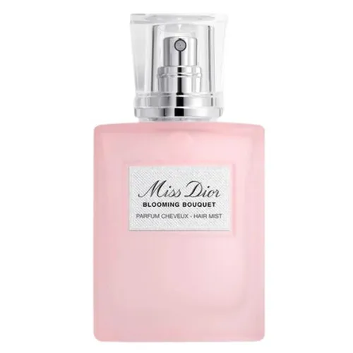 Nước Hoa Xịt Thơm Tóc Miss Dior Blooming Bouquet Hair Mist 30ml