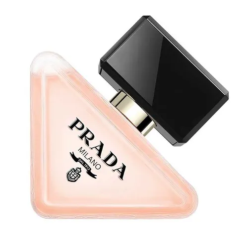 Chăm sóc tóc - Nước Hoa Xịt Tóc Prada Paradoxe Perfumed Hair Mist 30ml - Vua Hàng Hiệu