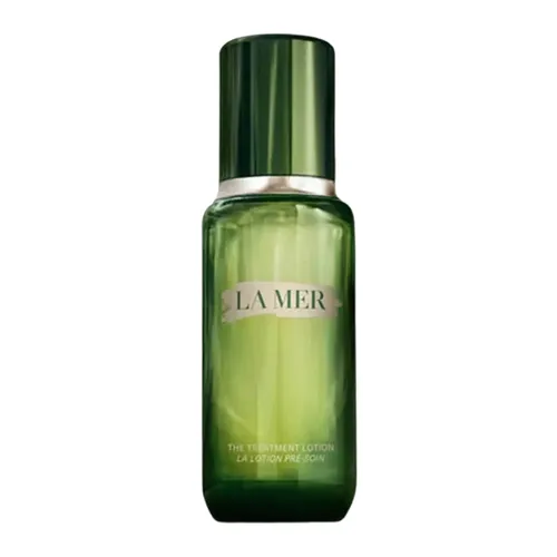 Nước Thần Hỗ Trợ Dưỡng Ẩm La Mer The Treatment Lotion 150ml - Mỹ phẩm - Vua Hàng Hiệu