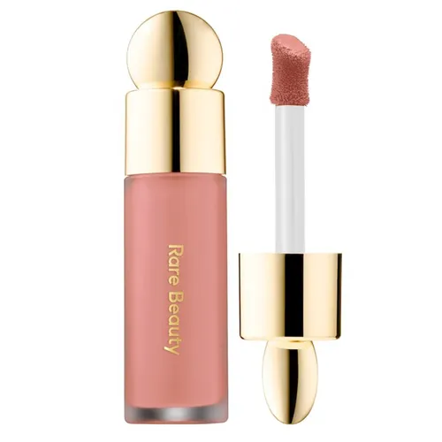 Phấn Má Dạng Kem Rare Beauty Soft Pinch Liquid Blush Hope Màu Hồng Mận