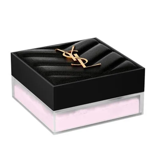 Phấn Phủ Dạng Bột Yves Saint Laurent YSL All Hours Hyper Blur Loose Powder Tone 04