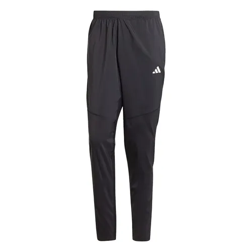 Quần Dài Thể Thao Nam Adidas Run OTR B PANT IK5024 Màu Đen Size XL - Thời trang - Vua Hàng Hiệu