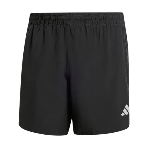 Quần Short Nam Adidas Run It IL7232 Màu Đen Size XS 7in - Thời trang - Vua Hàng Hiệu