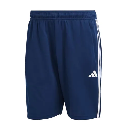 Quần Short Nam Adidas Tr-Es Piq 3Sho IB8246 Màu Xanh Size XS - Thời trang - Vua Hàng Hiệu