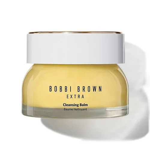 Trang điểm - Sáp Tẩy Trang Bobbi Brown Extra Cleansing Balm 100ml - Vua Hàng Hiệu