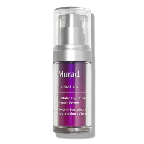 Mỹ phẩm - Serum Dưỡng Ẩm Và Hỗ Trợ Làm Mịn Da Murad Cellular Hydration Repair Serum 30ml - Vua Hàng Hiệu