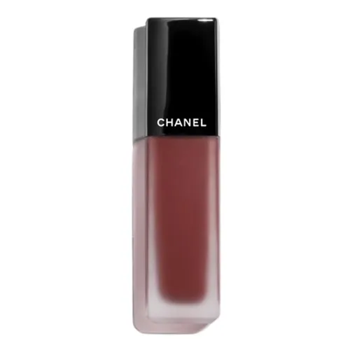 Son Kem Chanel Rouge Allure Ink 226 Romantique Màu Đỏ Mận