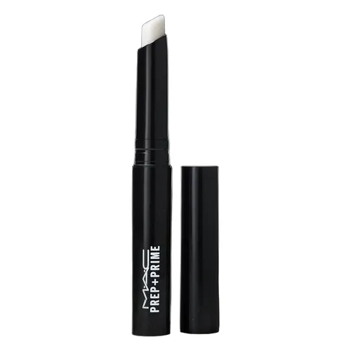 Son Môi Dior - Son Lót Dưỡng Môi Mac Prep Prime Lip Màu Trong Suốt - Vua Hàng Hiệu
