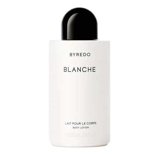 Byredo - Sữa Dưỡng Thể Byredo Blanche Body Lotion 225ml - Vua Hàng Hiệu