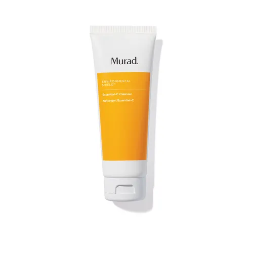 Sữa Rửa Mặt - Sữa Rửa Mặt Cấp Ẩm Murad Essential-C Cleanser 148ml - Vua Hàng Hiệu