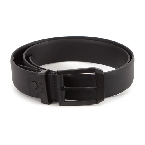 Thắt lưng - Thắt Lưng Nam Antony Morato MMBE00493-LE100191 Màu Đen Size M - Vua Hàng Hiệu