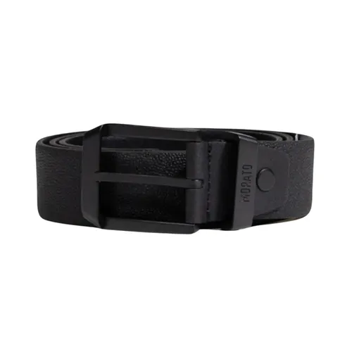 Thắt lưng - Thắt Lưng Nam Antony Morato MMBE00514-LE100191 Màu Đen Size S - Vua Hàng Hiệu