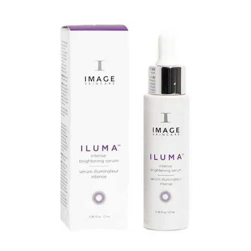 Tính Chất Dưỡng Sáng Da Image Skincare Iluma Intense Brightening 27ml - Mỹ phẩm - Vua Hàng Hiệu