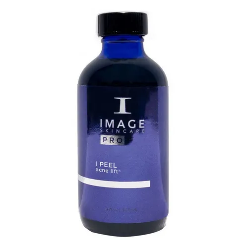 Image - Tinh Chất Giảm Và Kiểm Soát Mụn Image Skincare I Peel Acne Lift 118ml - Vua Hàng Hiệu