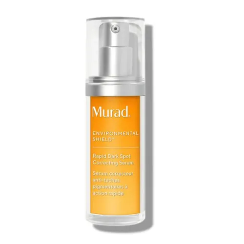 Tinh Chất Làm Mờ Thâm Nám Murad Rapid Dark Spot Correcting Serum 30ml
