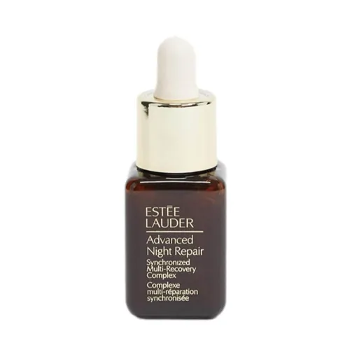Mỹ phẩm Estée Lauder Mỹ - Tinh Chất Phục Hồi Da Ban Đêm Estée Lauder Advanced Night Repair Serum 7ml - Vua Hàng Hiệu
