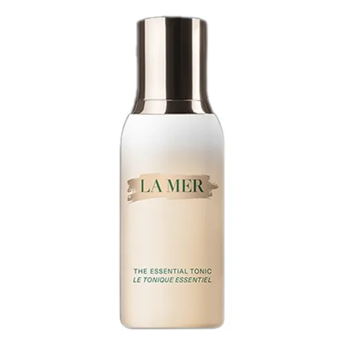 Toner Hỗ Trợ Phục Hồi Và Làm Dịu Da La Mer The Essential Tonic 100ml