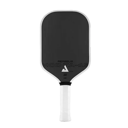 Vợt Pickleball Joola Perseus 14mm Mod Ta-15 Pro Player Edition Màu Đen Trắng
