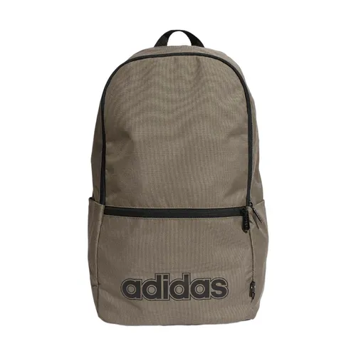Balo Adidas Classic Foundation Backpack HR5341 Màu Xanh Olive