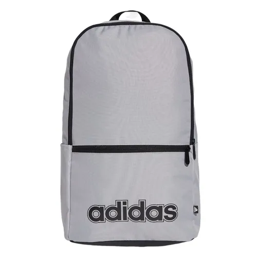 Balo Adidas Classic Foundation IZ1904 Màu Xám