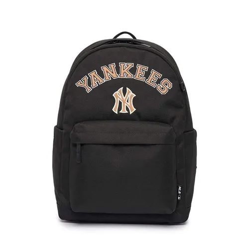 Balo Trẻ Em MLB Varsity New York Yankees Black 7ABKBV13N-50BKS Màu Đen