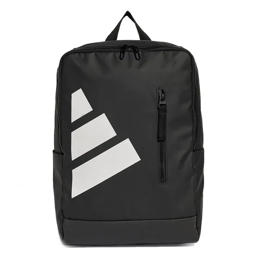 Balo Unisex Adidas  Back-to-University JD9566 Màu Đen