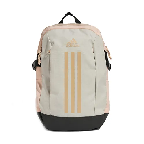 Balo Unisex Adidas Power JC9333 Phối Màu