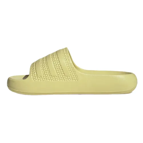 Dép Adidas Adilette Ayoon JH9686 Màu Vàng Size 37